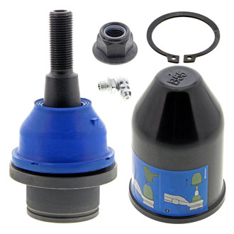 Mevotech® - Supreme™ Front Lower Ball Joint