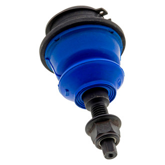 Mevotech® - Supreme™ Front Non-Adjustable Upper Press-In Ball Joint