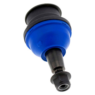 Mevotech® - Supreme™ Front Lower Ball Joint