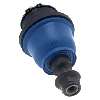 Mevotech® - Supreme™ Front Non-Adjustable Lower Press-In Ball Joint