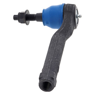 Mevotech® - Supreme Parts™ Front Outer Steering Tie Rod End