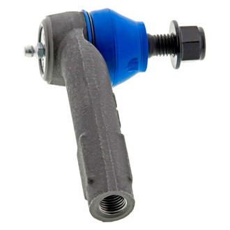 Mevotech® - Supreme Parts™ Front Passenger Side Outer Steering Tie Rod End
