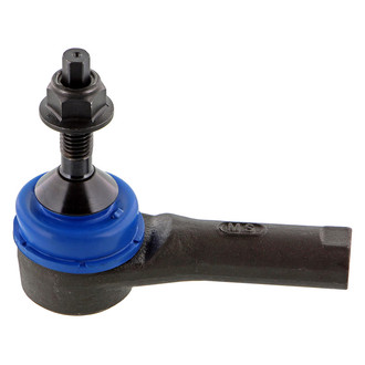 Mevotech® - Supreme Parts™ Front Outer Steering Tie Rod End