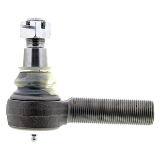 Mevotech® - Supreme Parts™ Steering Tie Rod End