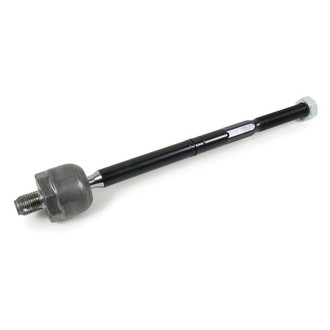 Mevotech® - Supreme Parts™ Front Steering Tie Rod End
