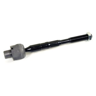 Mevotech® - Supreme Parts™ Front Inner Steering Tie Rod End