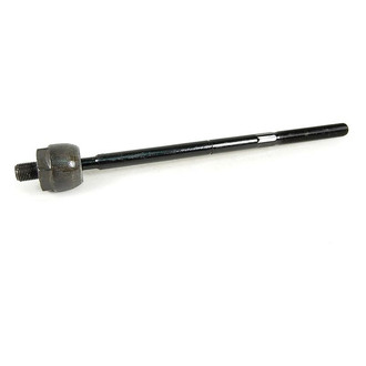 Mevotech® - Supreme Parts™ Front Inner Steering Tie Rod End