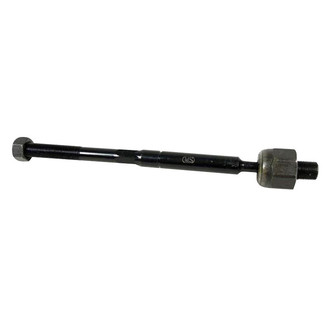 Mevotech® - Supreme Parts™ Front Inner Steering Tie Rod End