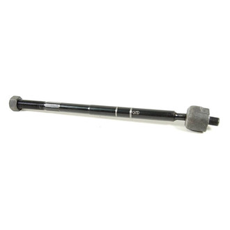 Mevotech® - Supreme Parts™ Front Inner Steering Tie Rod End