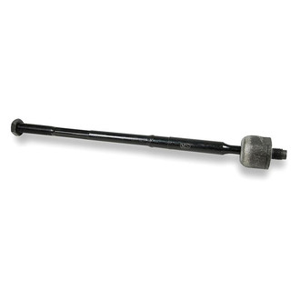 Mevotech® - Supreme Parts™ Front Inner Steering Tie Rod End