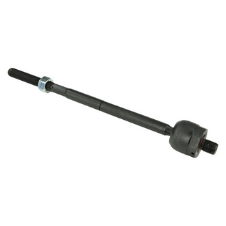 Mevotech® - Supreme Parts™ Front Inner Steering Tie Rod End