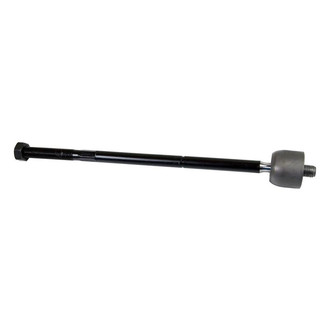 Mevotech® - Supreme Parts™ Front Inner Steering Tie Rod End