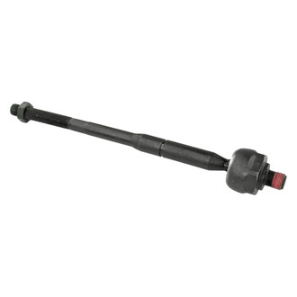 Mevotech® - Supreme Parts™ Front Inner Steering Tie Rod End