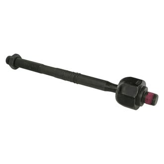 Mevotech® - Supreme Parts™ Front Inner Steering Tie Rod End