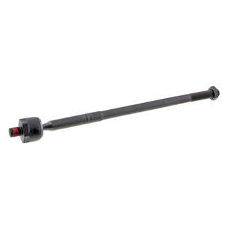 Mevotech® - Supreme Parts™ Front Inner Steering Tie Rod End