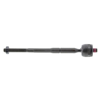 Mevotech® - Supreme Parts™ Front Inner Steering Tie Rod End