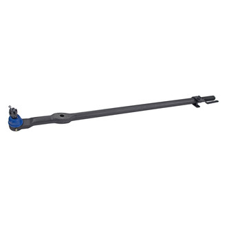 Mevotech® - Supreme Parts™ Drag Link