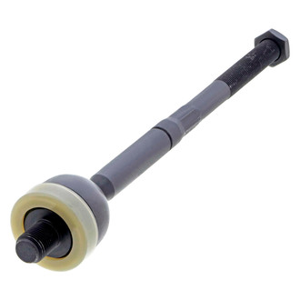 Mevotech® - Supreme Parts™ Front Inner Steering Tie Rod End