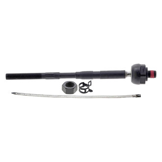 Mevotech® - Supreme Parts™ Front Inner Steering Tie Rod End