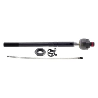 Mevotech® - Supreme Parts™ Front Inner Steering Tie Rod End