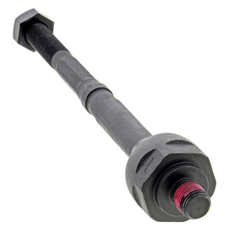 Mevotech® - Supreme Parts™ Front Inner Steering Tie Rod End