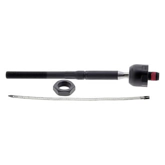 Mevotech® - Supreme Parts™ Front Inner Steering Tie Rod End