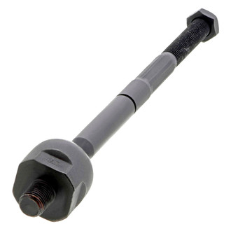 Mevotech® - Supreme Parts™ Front Inner Steering Tie Rod End