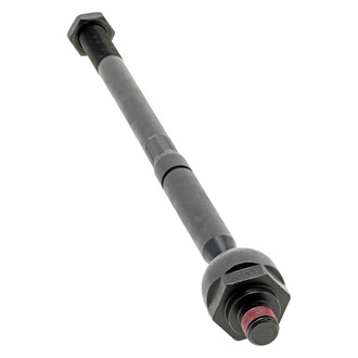 Mevotech® - Front Inner Steering Tie Rod End