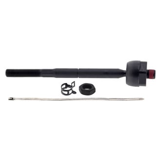 Mevotech® - Supreme Parts™ Front Inner Steering Tie Rod End