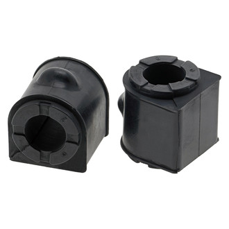 Mevotech® - Supreme™ Front Stabilizer Bar Bushing Kit