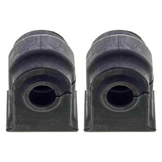 Mevotech® - Supreme™ Front Sway Bar Bushings