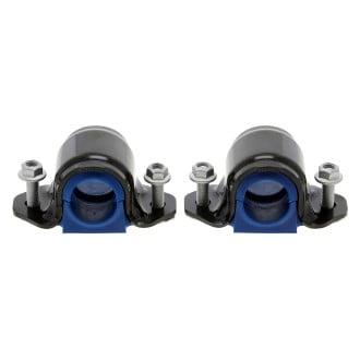Mevotech® - Supreme™ Front Sway Bar Bushing Kit
