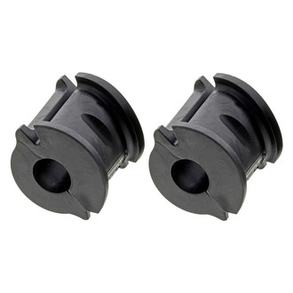 Mevotech® - Supreme™ Front Stabilizer Bar Bushing Kit