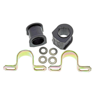 Mevotech® - Supreme™ Front Sway Bar Bushings