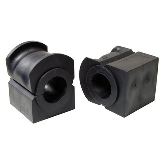Mevotech® - Supreme™ Front Sway Bar Bushings