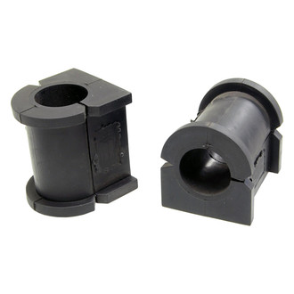 Mevotech® - Supreme™ Front Sway Bar Bushing