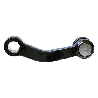 Mevotech® - Supreme Parts™ Front Steering Pitman Arm