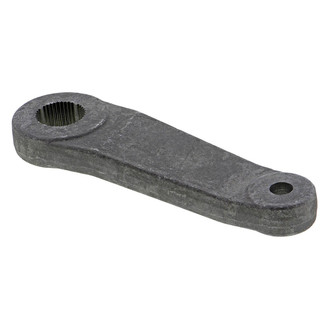 Mevotech® - Supreme Parts™ Front Steering Pitman Arm