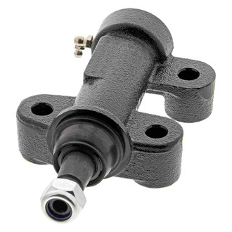 Mevotech® - Supreme Parts™ Front Steering Idler Arm