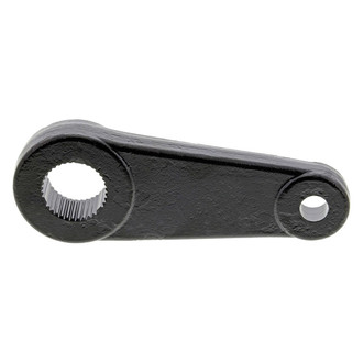 Mevotech® - Supreme Parts™ Front Steering Pitman Arm
