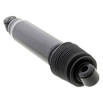 Mevotech® - Improved Design Front Steering Damper