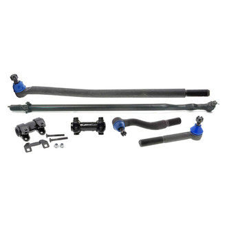 Mevotech® - Steering Linkage Assembly