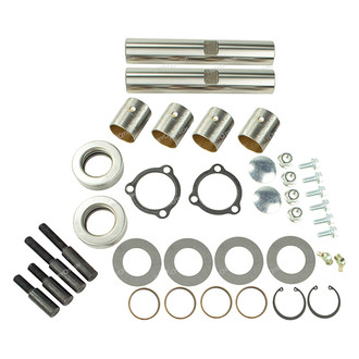 Mevotech® - King Pin Set