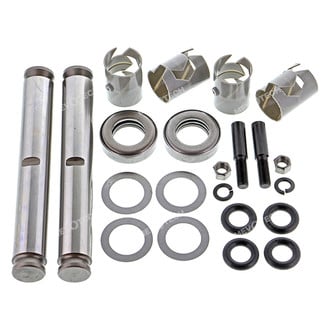 Mevotech® - Front King Pin Set