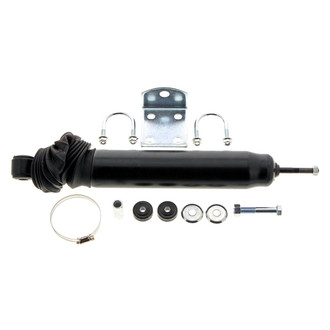 Mevotech® - Front Steering Damper Kit