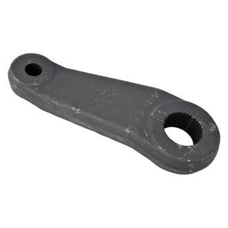 Mevotech® - Supreme Parts™ Front Steering Pitman Arm