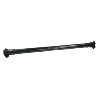 Mevotech® - Supreme Parts™ Adjustable Steering Tie Rod End Adjusting Sleeve