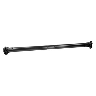 Mevotech® - Supreme Parts™ Adjustable Steering Tie Rod End Adjusting Sleeve