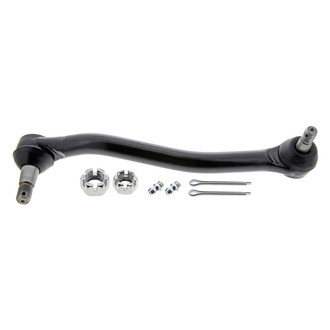 Mevotech® - Supreme Parts™ Front Drag Link