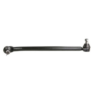 Mevotech® - Supreme Parts™ Front Drag Link